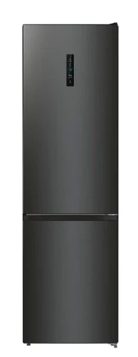 Холодильник HISENSE RB470N4EFC1 (HZF4068SED)